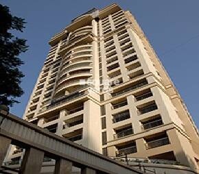 Rameshwaram Apartment