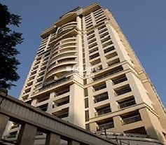 Rameshwaram Apartment, Prabhadevi, Mumbai