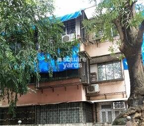 Ramgiri Apartment