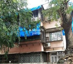 Ramgiri Apartment