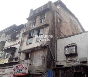 Ramji Building