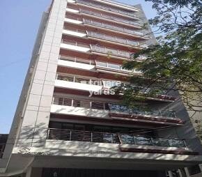 ramniwas-apartment