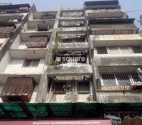 Ramsagar Apartment