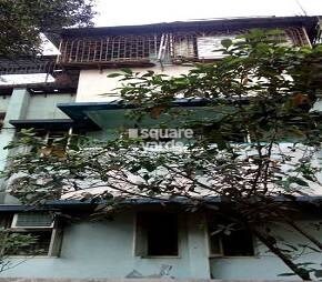 Ranade Cottage