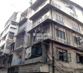 Ranakpur House Apartment