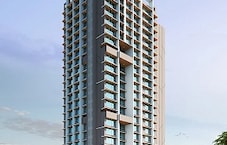 Ranbir Greenpath Featured Image