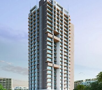 Ranbir Greenpath