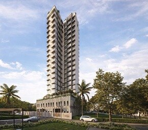 Ranbir Luxuria Featured Image