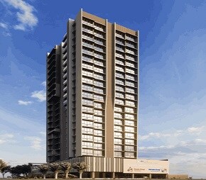 Rander Komal Kounteya CHS Featured Image