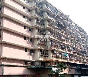 Randhir Vihar CHS