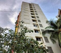 Rane Omkareshwar, Jogeshwari East, Mumbai