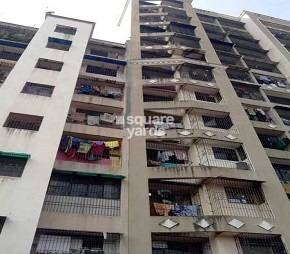 Rang Tower