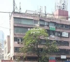 Rangoli Time Complex