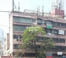 Rangoli Time Complex Featured Image