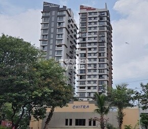 Ranka Monalisa Paradise Residency Featured Image