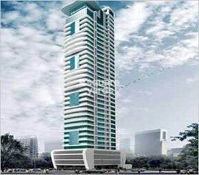Rapid Heights
