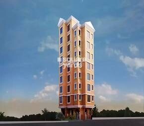 Rasal Vaibhavi Villa