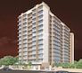 Rashi Trilok Park Flagship Image