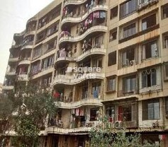 Rashmi Anagha CHS, Kandivali West, Mumbai