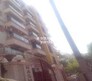Rashmi Tara Flagship Image