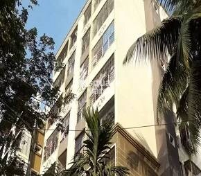 Rashmi Yug residential project in Malad East