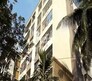 Rashmi Yug Flagship Image