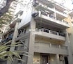 Rashnav Apartment Cover Image