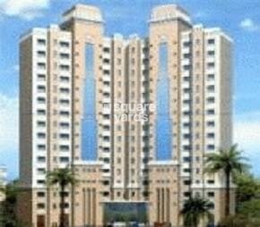 Rashtra Sarathi CHS