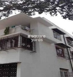 Ratan Apartment Plot 9 Ratan Apartment Plot 9