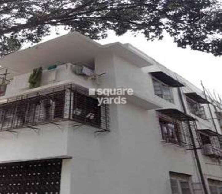 Ratan Apartment Plot 9 Cover Image