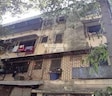Ratan Bhuvan Apartment