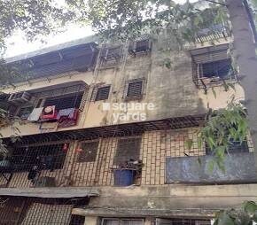 Ratan Bhuvan Apartment