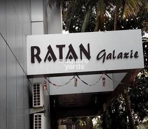 Ratan Galaxie