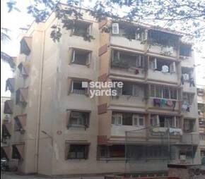 Ratan Kunj CHS