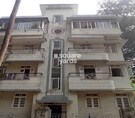 Ratan Mansion Apartment