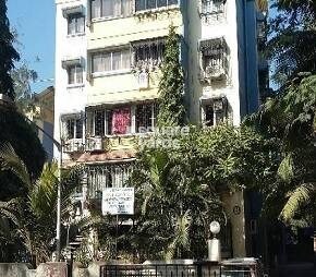 Ratan Nagar CHS