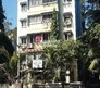Ratan Nagar CHS Flagship Image
