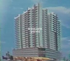 Ratansingh 21 Square Featured Image