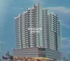 Ratansingh 21 Square