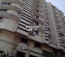 Rathi House Apartment
