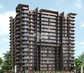 Ratna Deep CHS