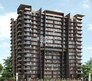 Ratna Deep CHS Flagship Image