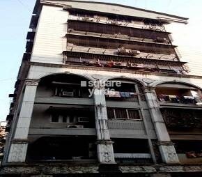 Ratna Giri Apartments