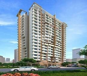 Ratna Mohan Triveni CHS Featured Image