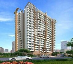 Ratna Mohan Triveni CHS, Borivali East, Mumbai