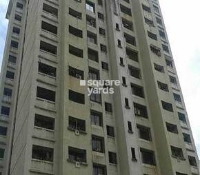 Ratna Shree Towers