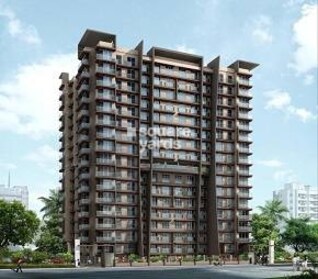 Ratnadeep CHS Tilak Nagar in Tilak Nagar, Mumbai