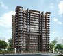 Ratnadeep CHS Tilak Nagar Flagship Image