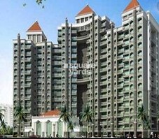 Raunak 7 Siddhivniyak Featured Image