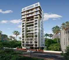 Raunak Ashirwad, Matunga East, Mumbai